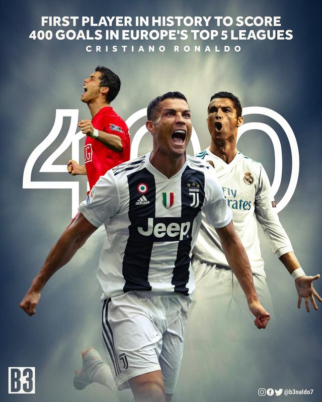 关于罗马尤文图队团结协作一心，永不言败的信息