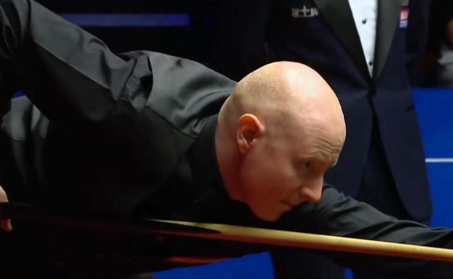 关于澳大利亚篮球联赛季后赛即将打响，种子席位出炉的信息