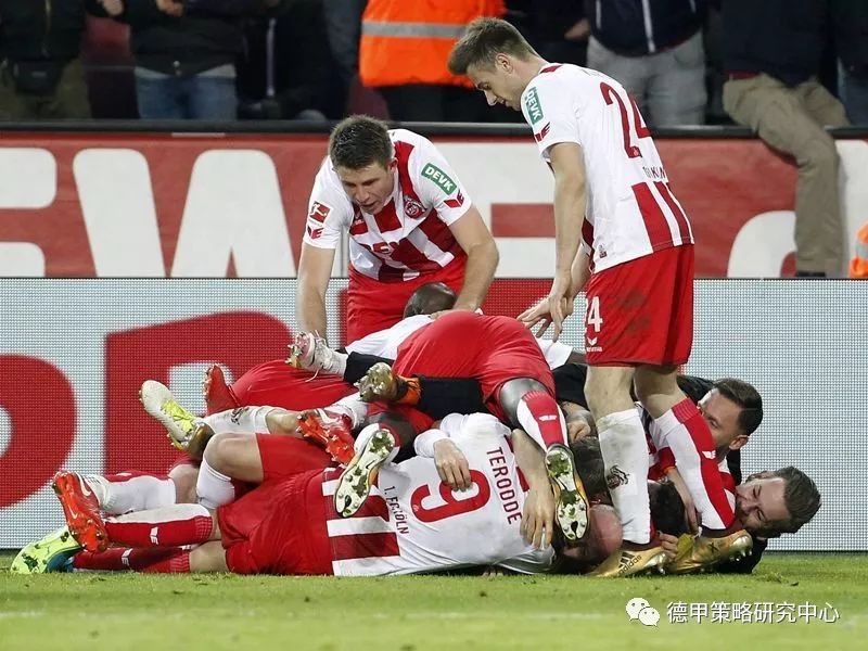 包含科隆中场球员传球精准,组织进攻的词条 包含科隆中场球员传球精准,组织进攻的词条