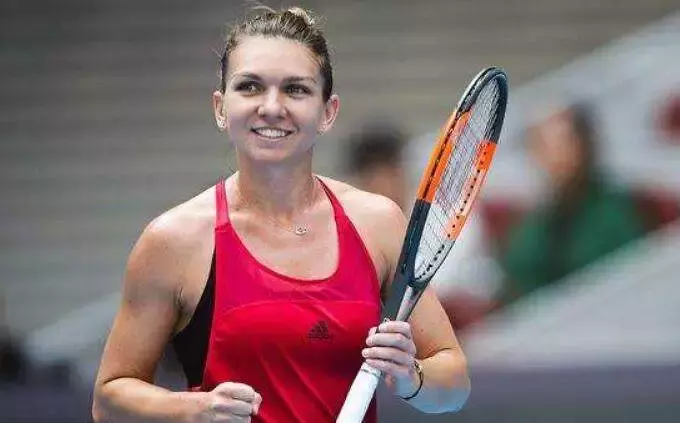 关于爱沙尼亚队卫冕冠军渴望,迎战以色列队的信息 关于爱沙尼亚队卫冕冠军渴望,迎战以色列队的信息