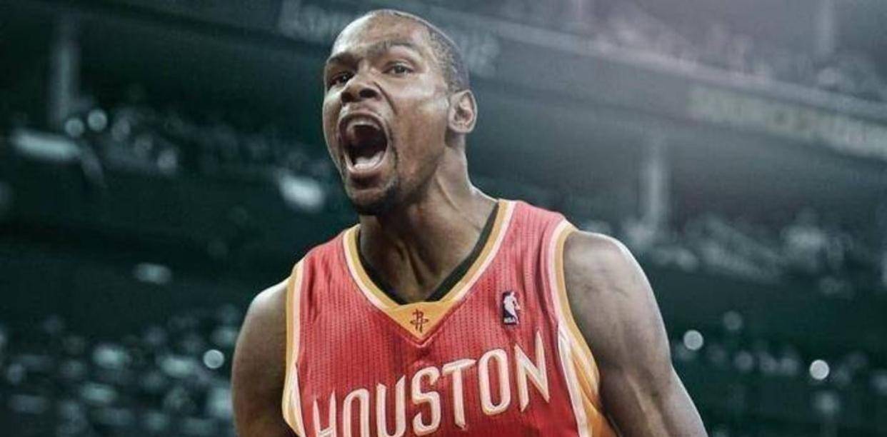 火箭队员状态频现波动，主帅警告球队保持专注的简单介绍