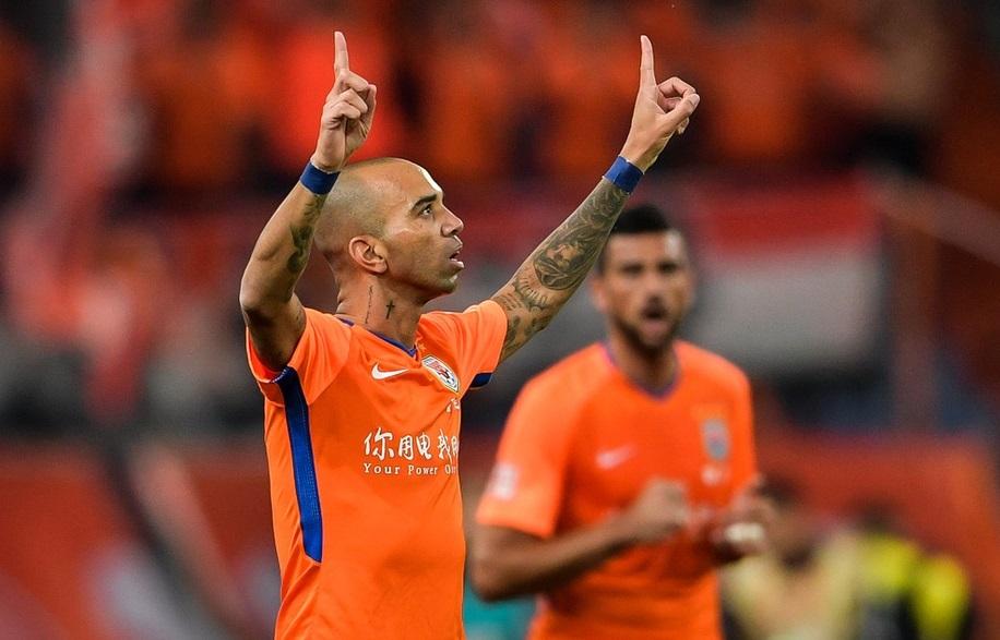 富力不敌鲁能,需迅速总结反思 富力不敌鲁能,需迅速总结反思