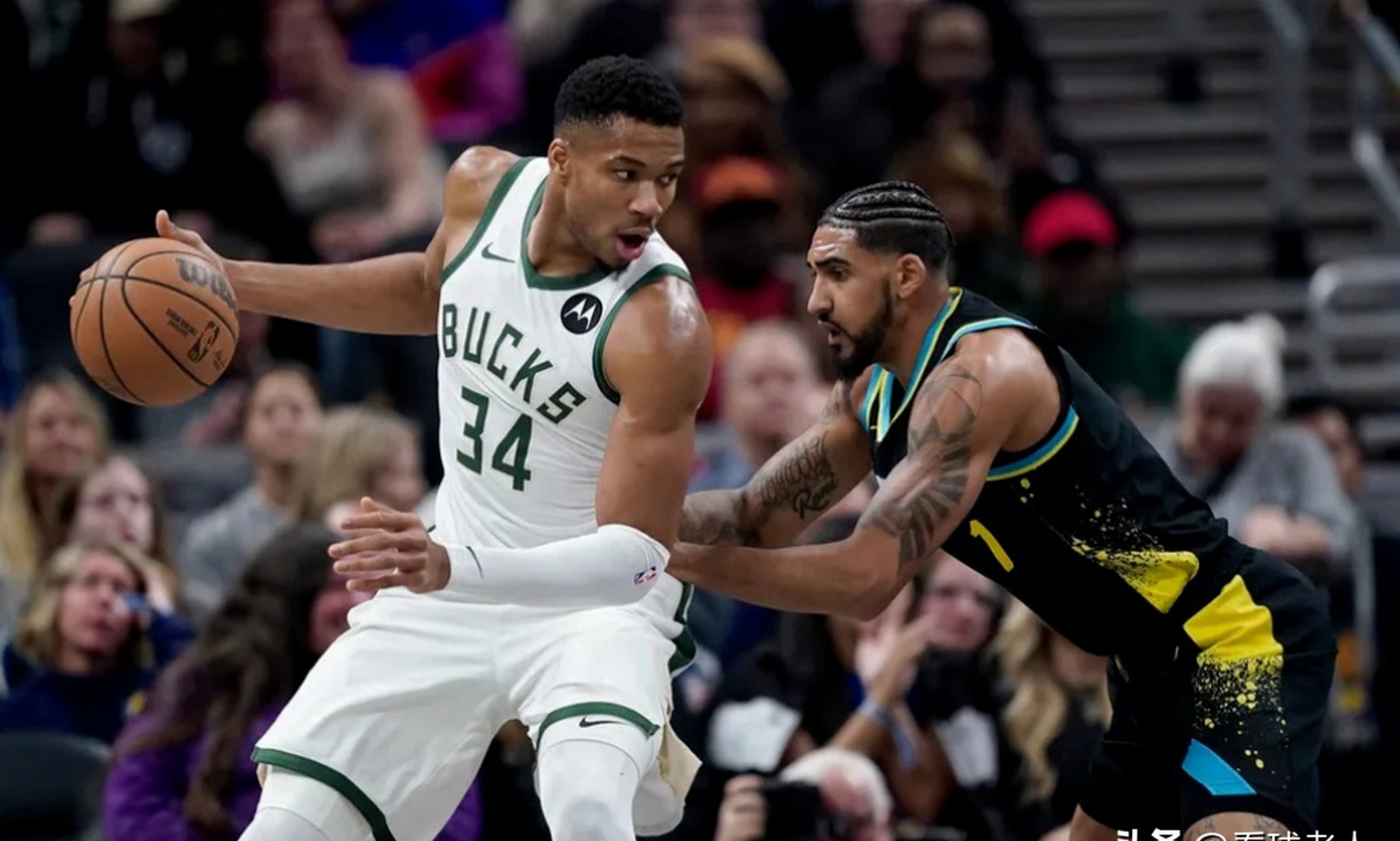 关于NBA重启季后赛竞逐总冠军,球队争分夺秒的信息 关于NBA重启季后赛竞逐总冠军,球队争分夺秒的信息