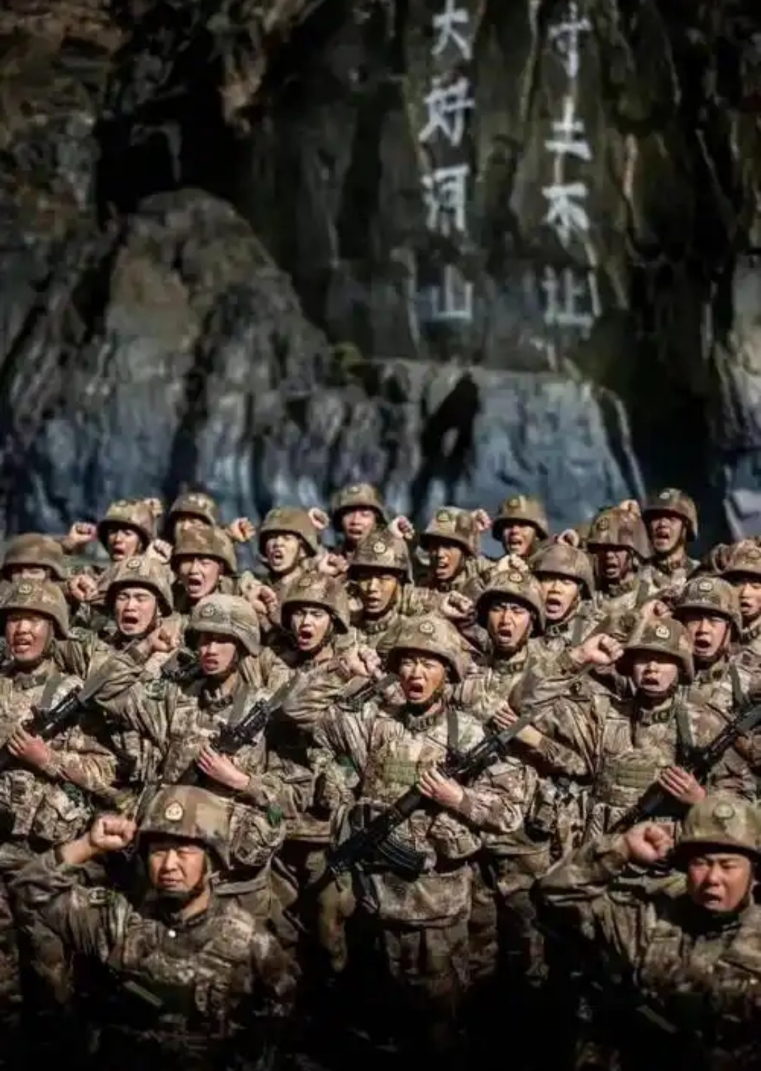 战斗民族的斗志昂扬，席卷全场取胜的简单介绍