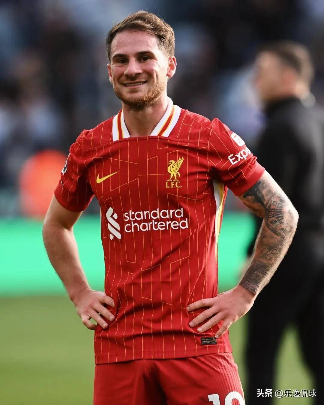 利物浦客场轻松取胜,继续保持领先优势 利物浦客场轻松取胜,继续保持领先优势