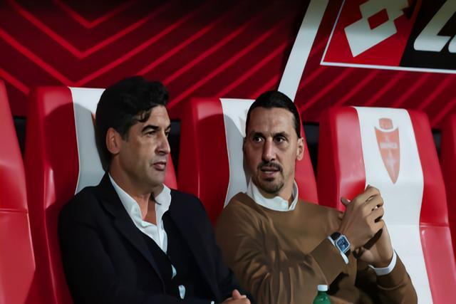 关于英国俱乐部主帅疑因人员调配失误而下课的信息 关于英国俱乐部主帅疑因人员调配失误而下课的信息