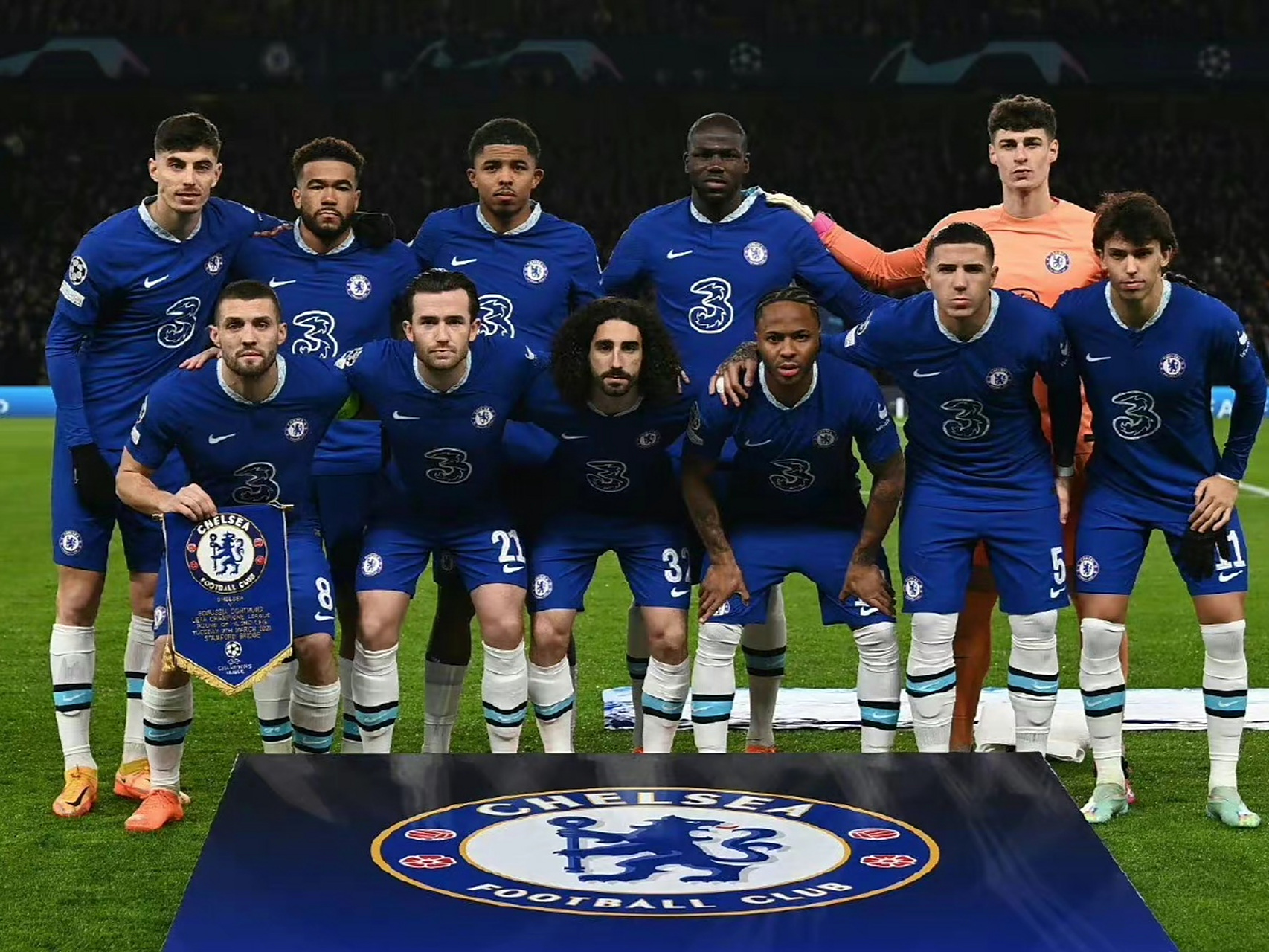 关于多特蒙德剧变晋级之途,成绩亮眼的信息 关于多特蒙德剧变晋级之途,成绩亮眼的信息