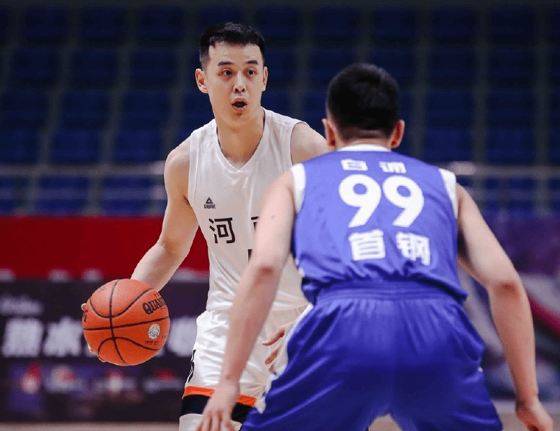 江西队全队发挥出色,取得胜利时机 江西队全队发挥出色,取得胜利时机