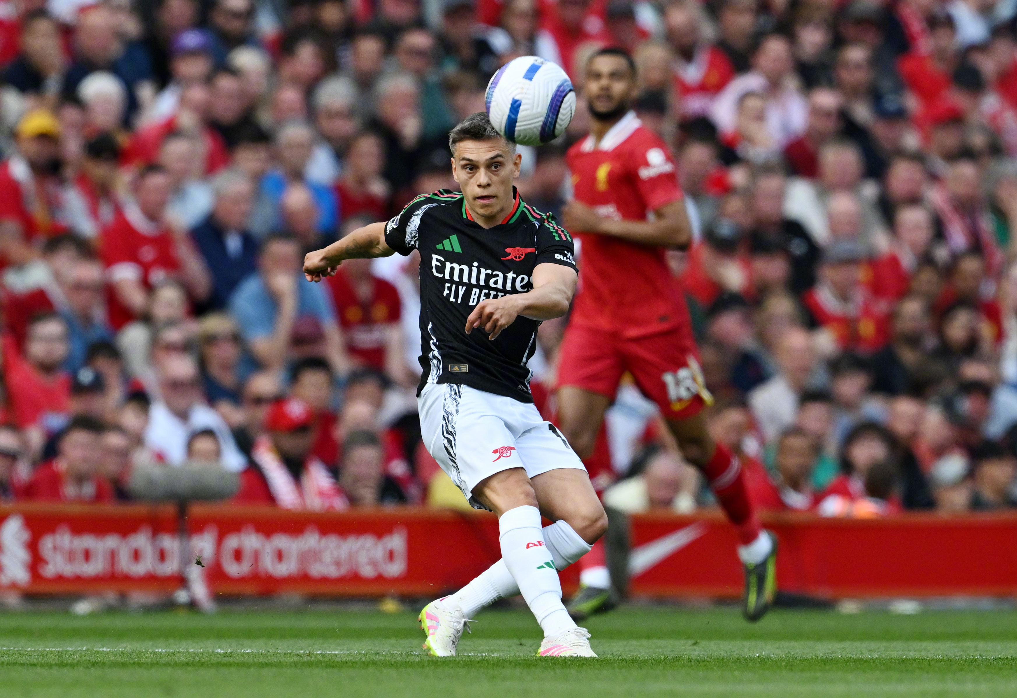 关于尤文图斯战平利物浦,憾失欧冠八强的信息 关于尤文图斯战平利物浦,憾失欧冠八强的信息