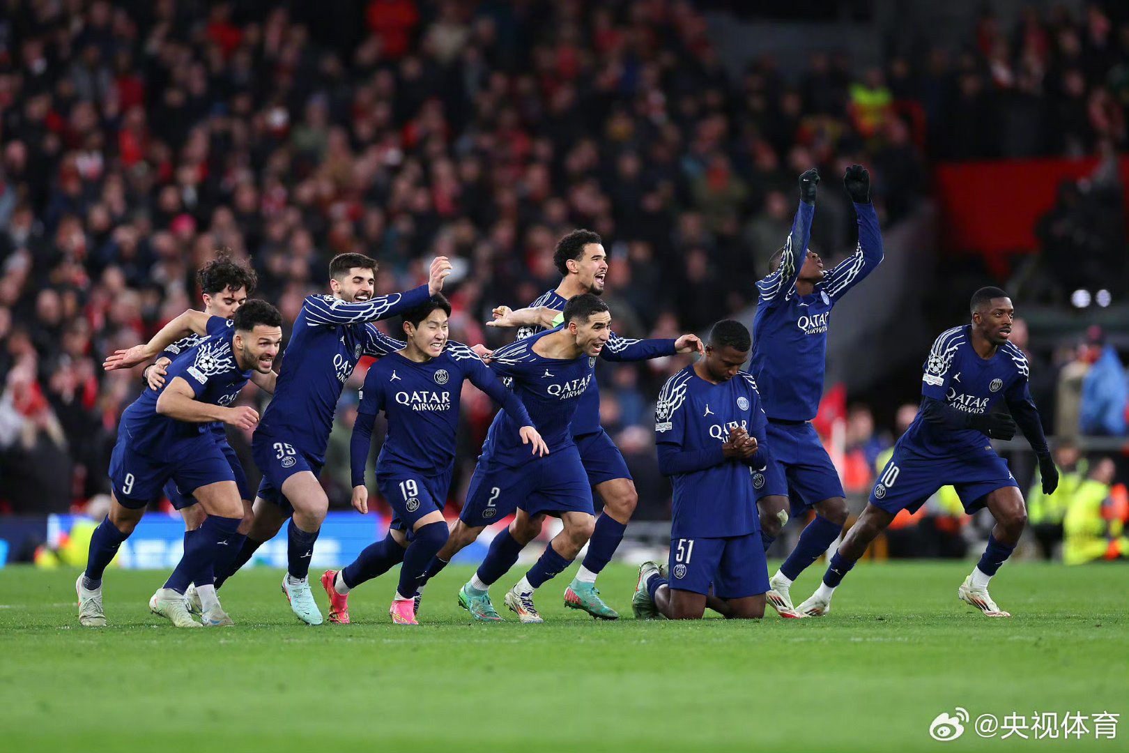 关于尤文图斯战平利物浦,憾失欧冠八强的信息 关于尤文图斯战平利物浦,憾失欧冠八强的信息