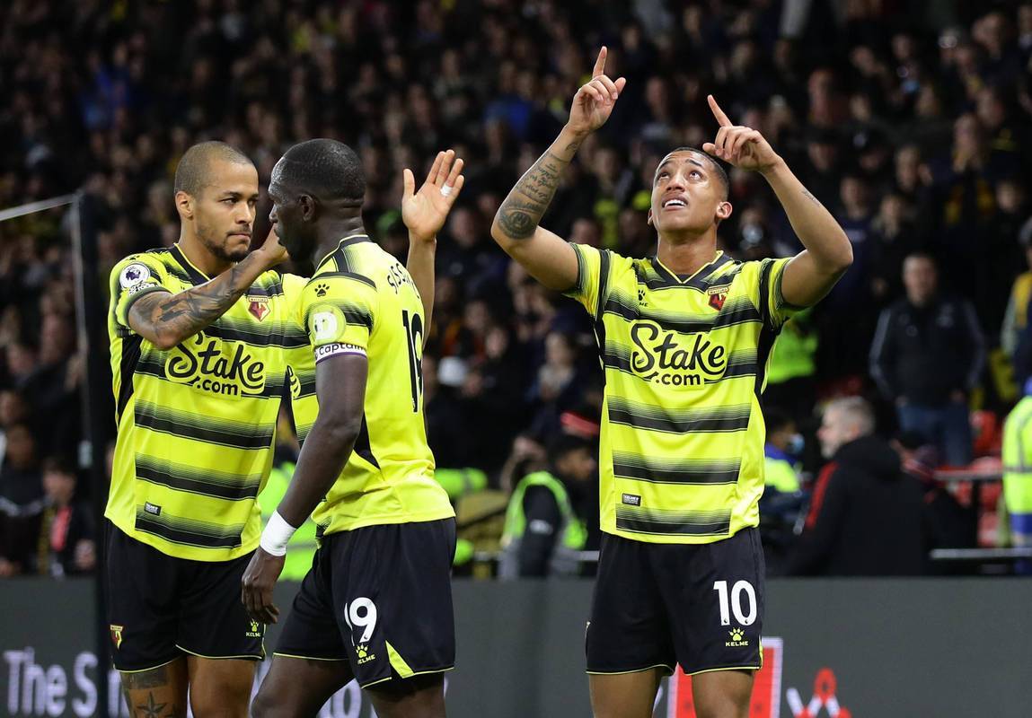 诺维奇客场负于水晶宫,四轮不胜降级风险增加的简单介绍 诺维奇客场负于水晶宫,四轮不胜降级风险增加的简单介绍