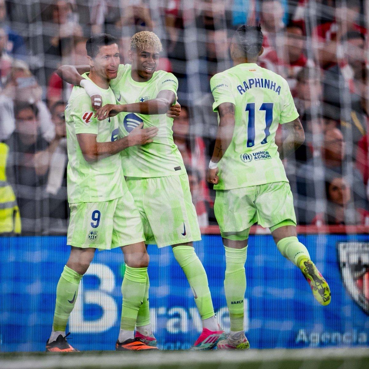 莱万特客场力克对手,取得胜利的简单介绍 莱万特客场力克对手,取得胜利的简单介绍