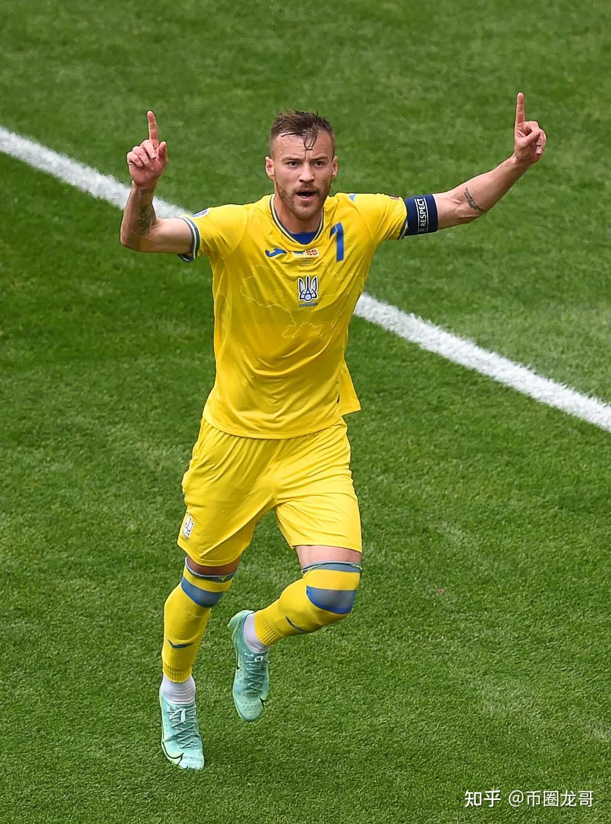 关于斯洛伐克国家队取得重要胜利,晋级之路的信息 关于斯洛伐克国家队取得重要胜利,晋级之路的信息