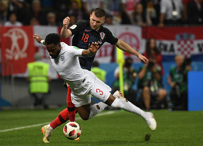 克罗地亚男篮遭遇黑马负于挪威无缘决赛的简单介绍 克罗地亚男篮遭遇黑马负于挪威无缘决赛的简单介绍