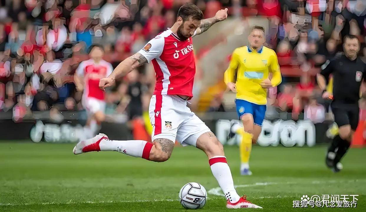 关于米尔沃尔在最新比赛中豪取胜利，表现令人瞠目的信息