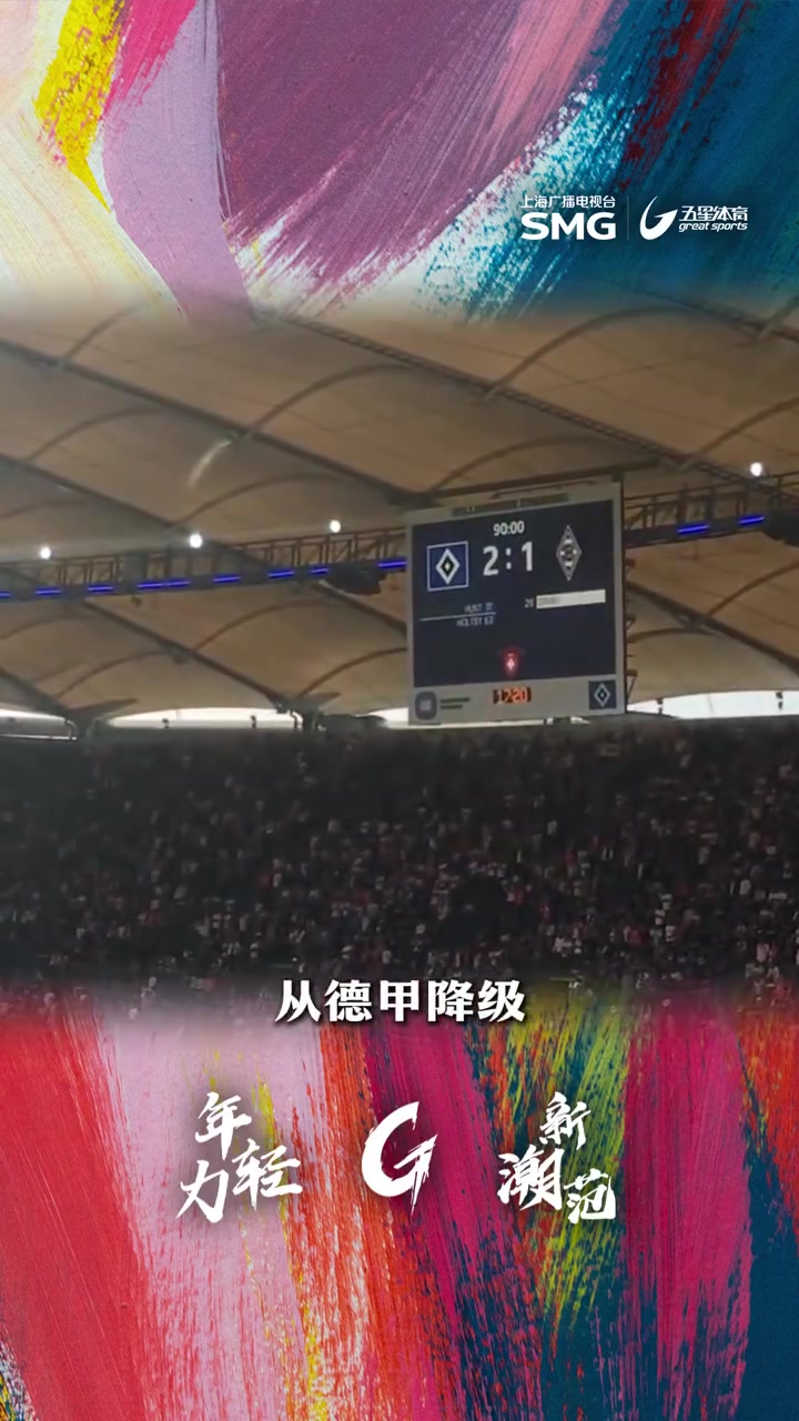 汉堡队遭遇多人伤病困扰,成绩一落千丈的简单介绍 汉堡队遭遇多人伤病困扰,成绩一落千丈的简单介绍