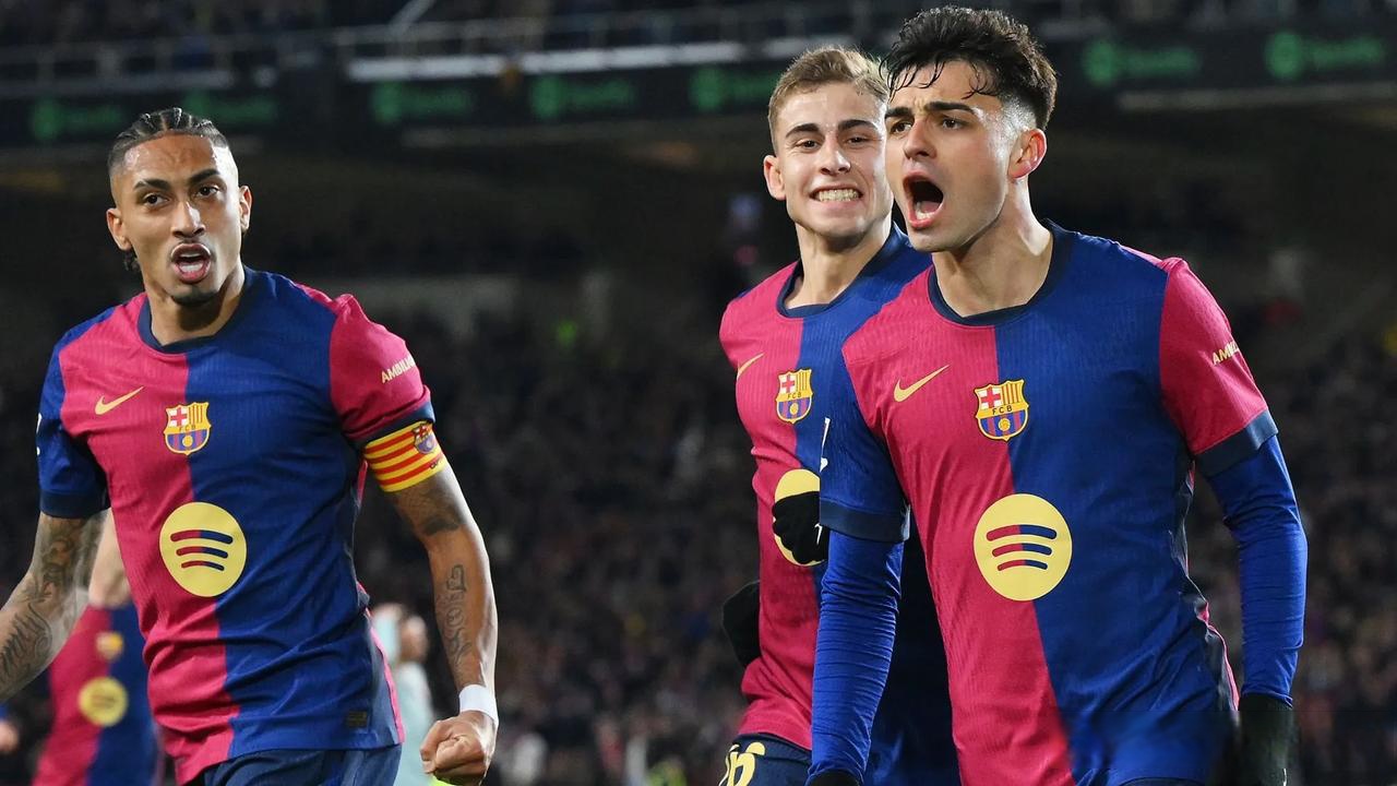 马德里竞技客场失利，排名下滑的简单介绍