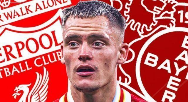 关于德国队遭遇惨败,晋级前景不明的信息 关于德国队遭遇惨败,晋级前景不明的信息