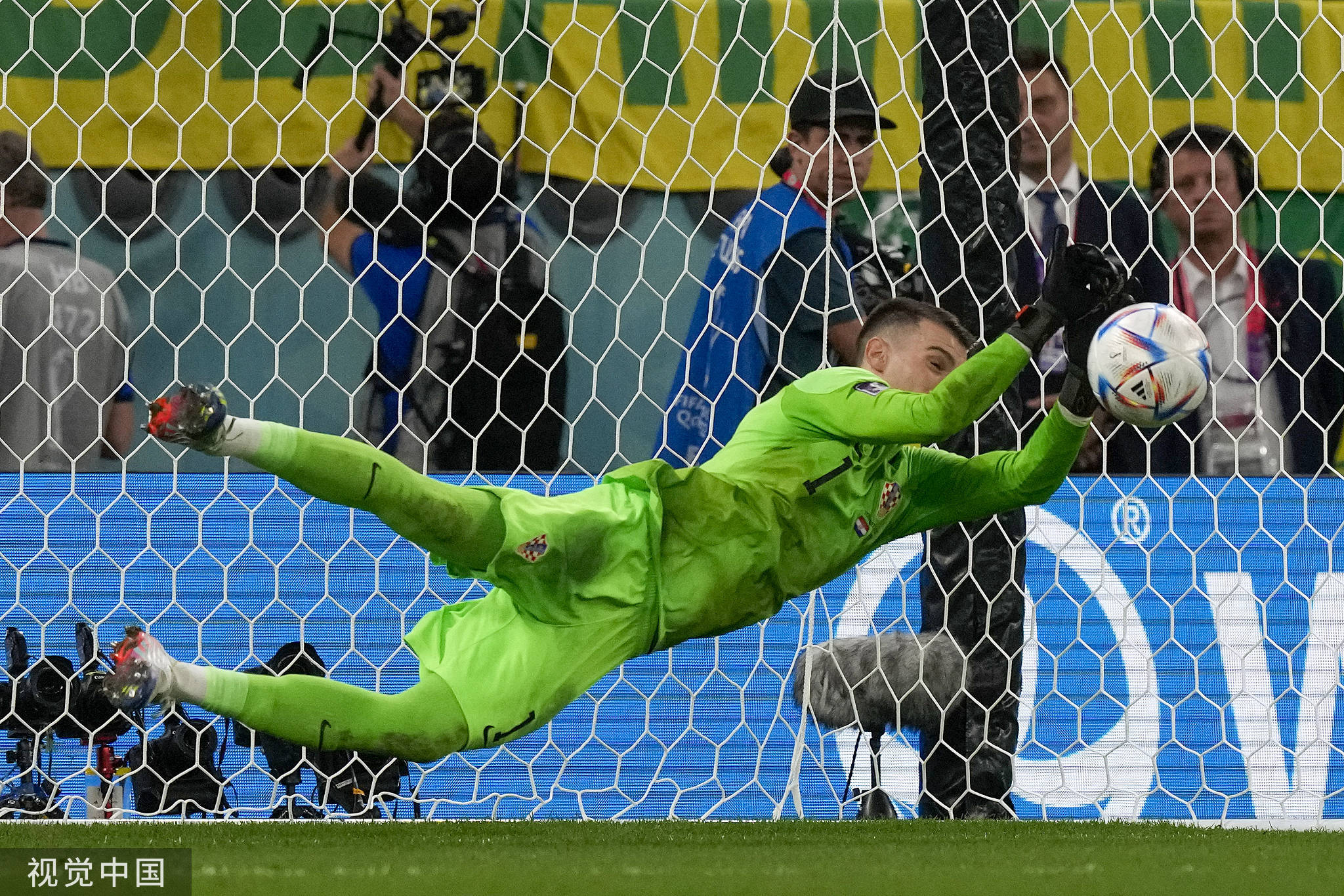 包含门将罗伯特完成了一次关键扑救的词条 包含门将罗伯特完成了一次关键扑救的词条