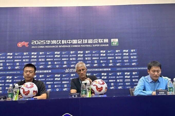 北京国安客场不敌浙江毅腾,遭遇连败的简单介绍 北京国安客场不敌浙江毅腾,遭遇连败的简单介绍