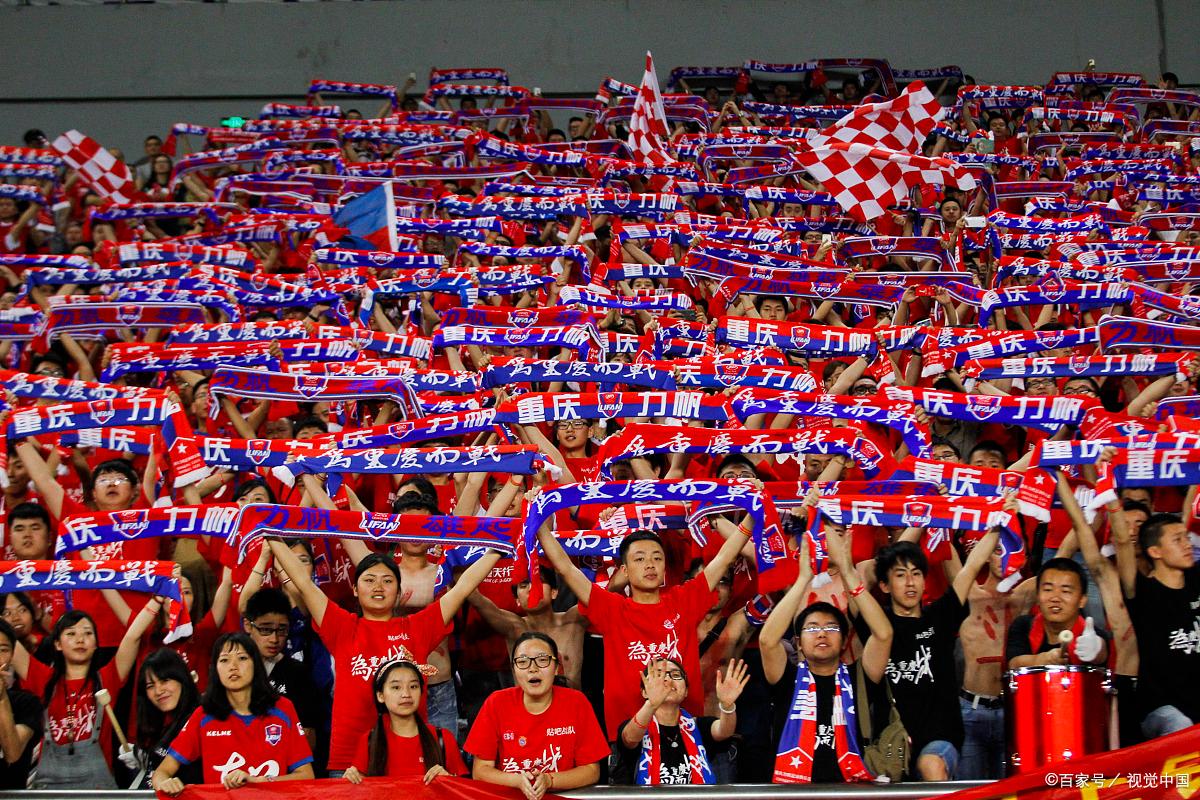 球迷热议本轮比赛，各自心仪对手