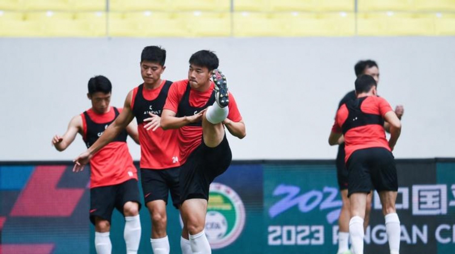 包含广州富力备战关键战役,中超联赛进入白热化的词条 包含广州富力备战关键战役,中超联赛进入白热化的词条