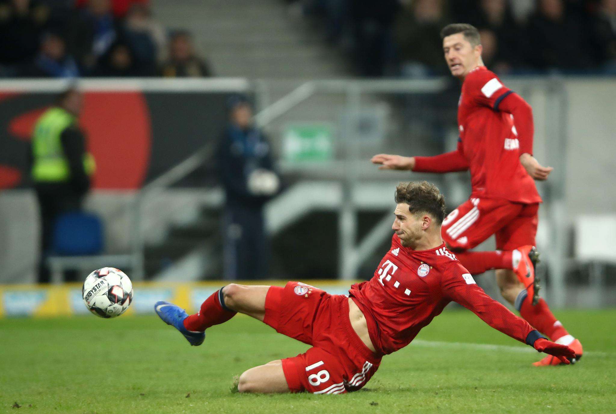 包含拜仁慕尼黑对阵沃尔夫斯堡,胜者胜矣的词条 包含拜仁慕尼黑对阵沃尔夫斯堡,胜者胜矣的词条