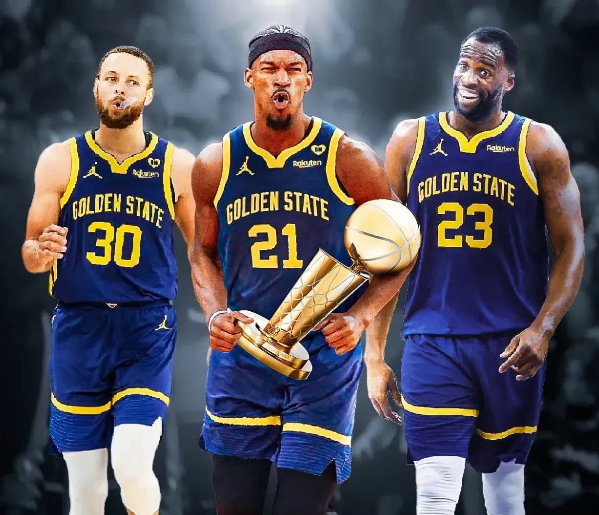 关于勇士逆转胜魔术，球队整体实力显露的信息