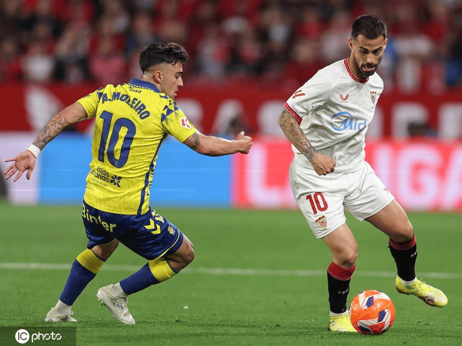 包含帕尔马斯主场惨败,降级区脱身无望的词条 包含帕尔马斯主场惨败,降级区脱身无望的词条