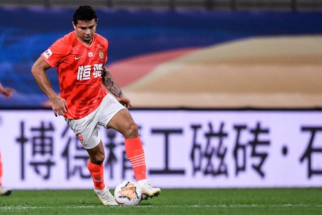 广州富力主帅拒绝中排棒世界超排名会谈原因的简单介绍 广州富力主帅拒绝中排棒世界超排名会谈原因的简单介绍