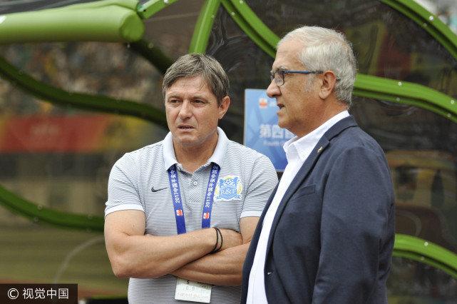 广州富力主帅拒绝中排棒世界超排名会谈原因的简单介绍 广州富力主帅拒绝中排棒世界超排名会谈原因的简单介绍