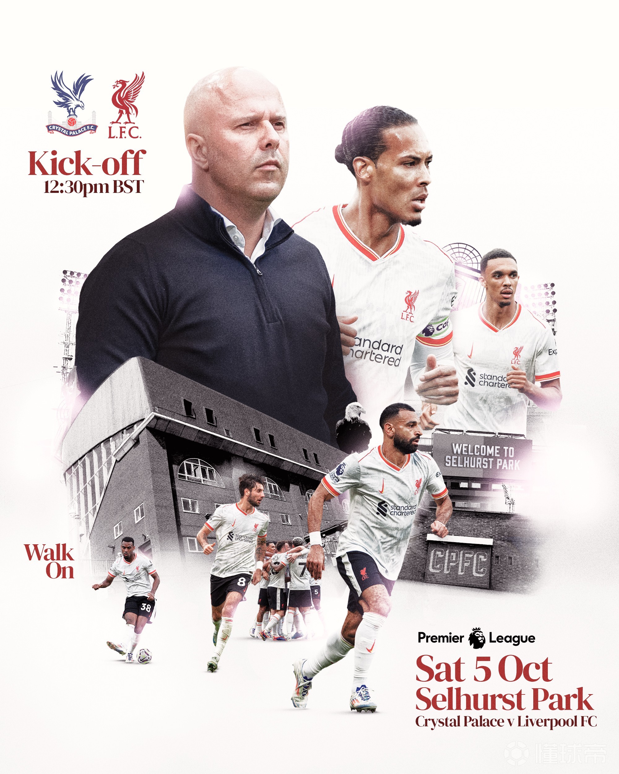 利物浦对阵巴塞罗那,全力以赴争胜的简单介绍 利物浦对阵巴塞罗那,全力以赴争胜的简单介绍