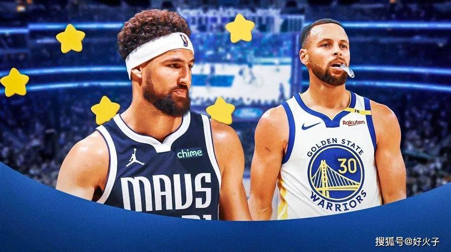 勇士逆转负掘金,库兹马分球队落后分反超胜利!的简单介绍 勇士逆转负掘金,库兹马分球队落后分反超胜利!的简单介绍