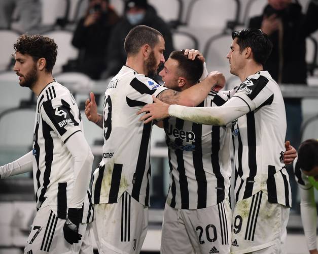 关于尤文图斯大胜,点球大战力克对手的信息 关于尤文图斯大胜,点球大战力克对手的信息