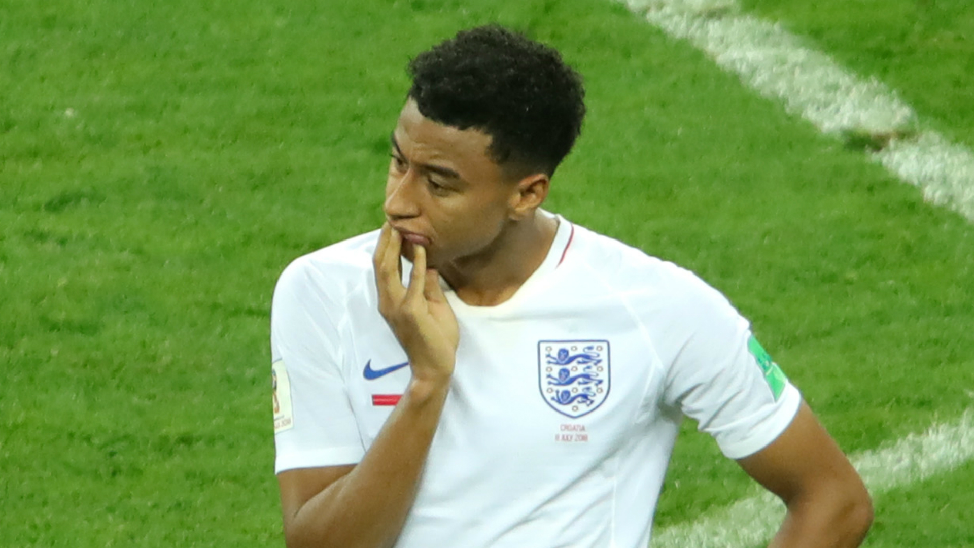 云南飞虎悬悬不绝，为世界杯做准备的简单介绍