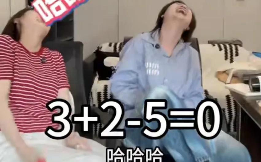 夺冠热门崭露头角,风生水起无人能挡的简单介绍 夺冠热门崭露头角,风生水起无人能挡的简单介绍