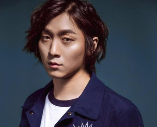 夺冠热门崭露头角,风生水起无人能挡的简单介绍 夺冠热门崭露头角,风生水起无人能挡的简单介绍