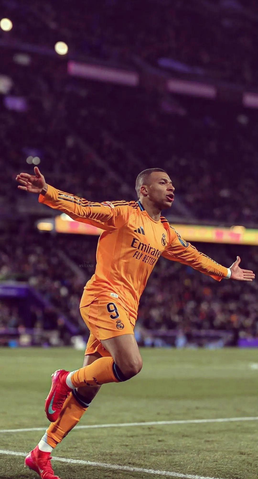 法国队备受瞩目,即将挑战奥地利队 法国队备受瞩目,即将挑战奥地利队