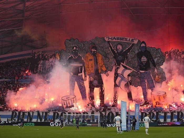 马赛队主场失利球员深夜训练备战下场的简单介绍 马赛队主场失利球员深夜训练备战下场的简单介绍