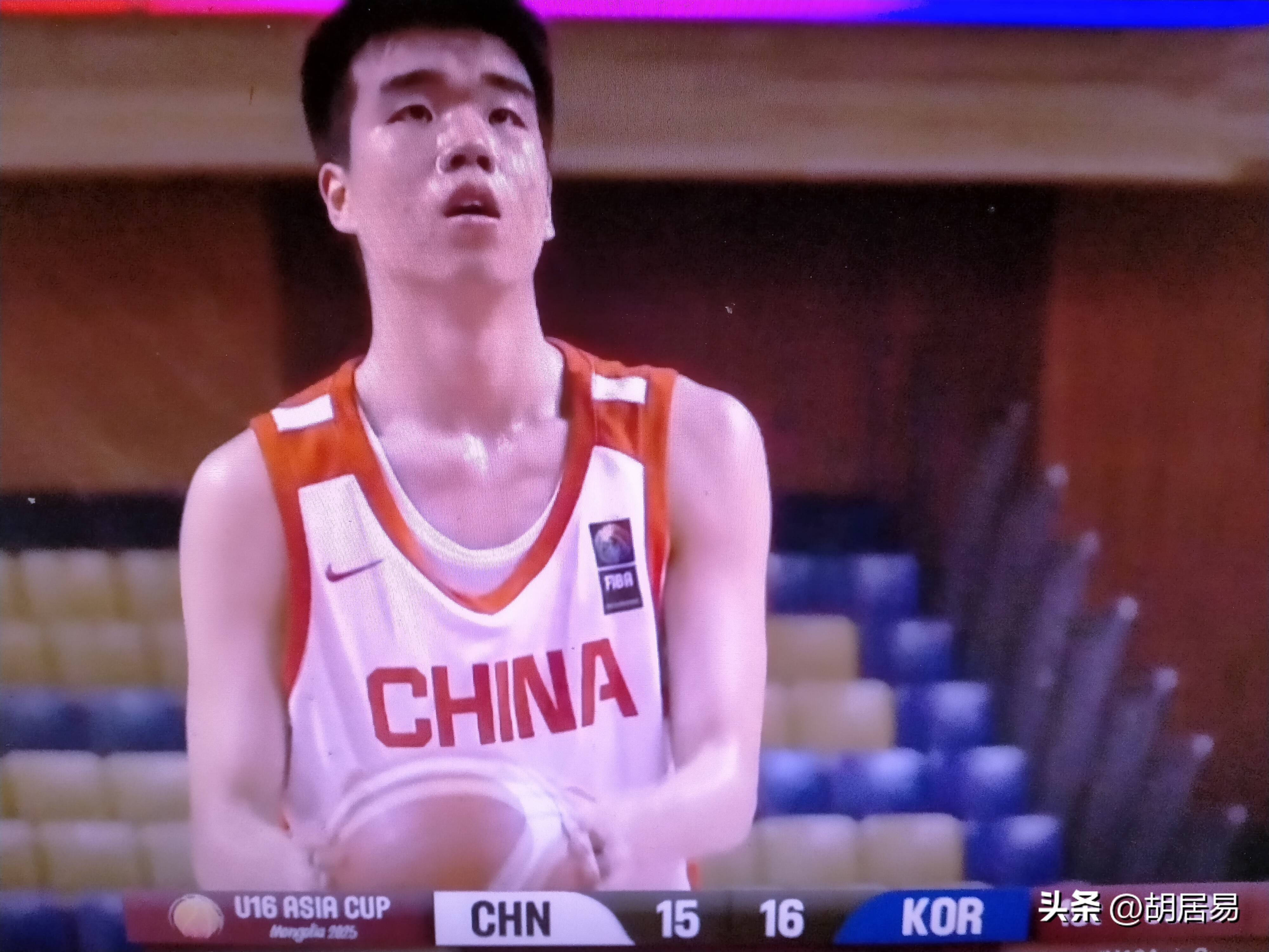 湖南男篮多点开花，战胜劲敌的简单介绍