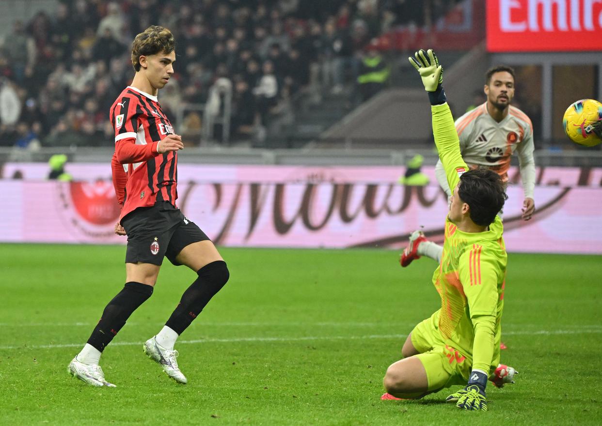 包含意大利国脚备战国际赛事,瞄准冠军的词条 包含意大利国脚备战国际赛事,瞄准冠军的词条