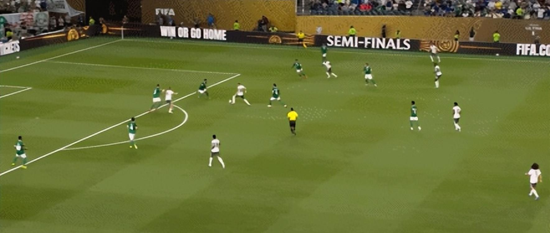 包含切尔西年轻锋线捣乱,球队进攻火力爆炸的词条 包含切尔西年轻锋线捣乱,球队进攻火力爆炸的词条