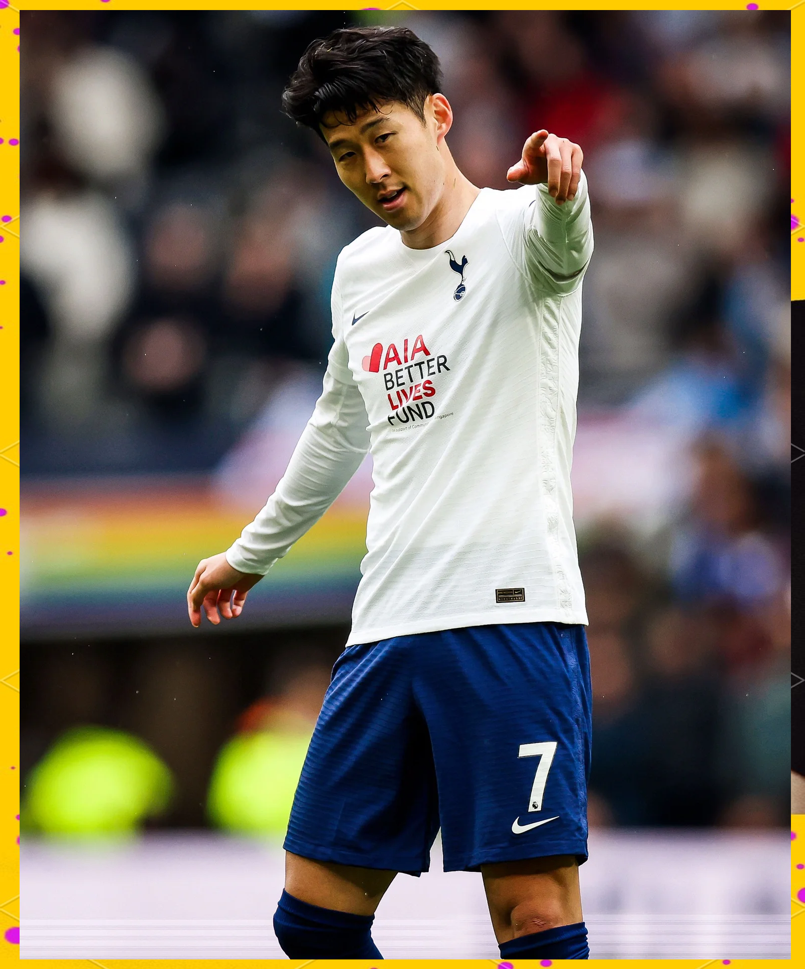 包含球星爆发!亚洲杯赛场再现神级操作的词条 包含球星爆发!亚洲杯赛场再现神级操作的词条