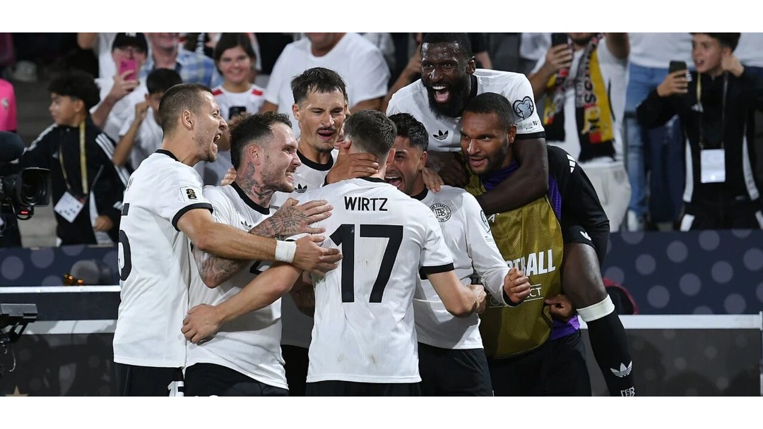 关于比利时客场力克哈萨克斯坦，晋级希望大增的信息