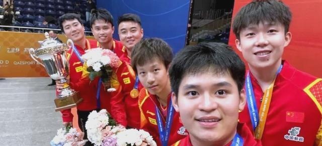 英格兰队鏖战葡萄牙队,王皓扛起全队 英格兰队鏖战葡萄牙队,王皓扛起全队