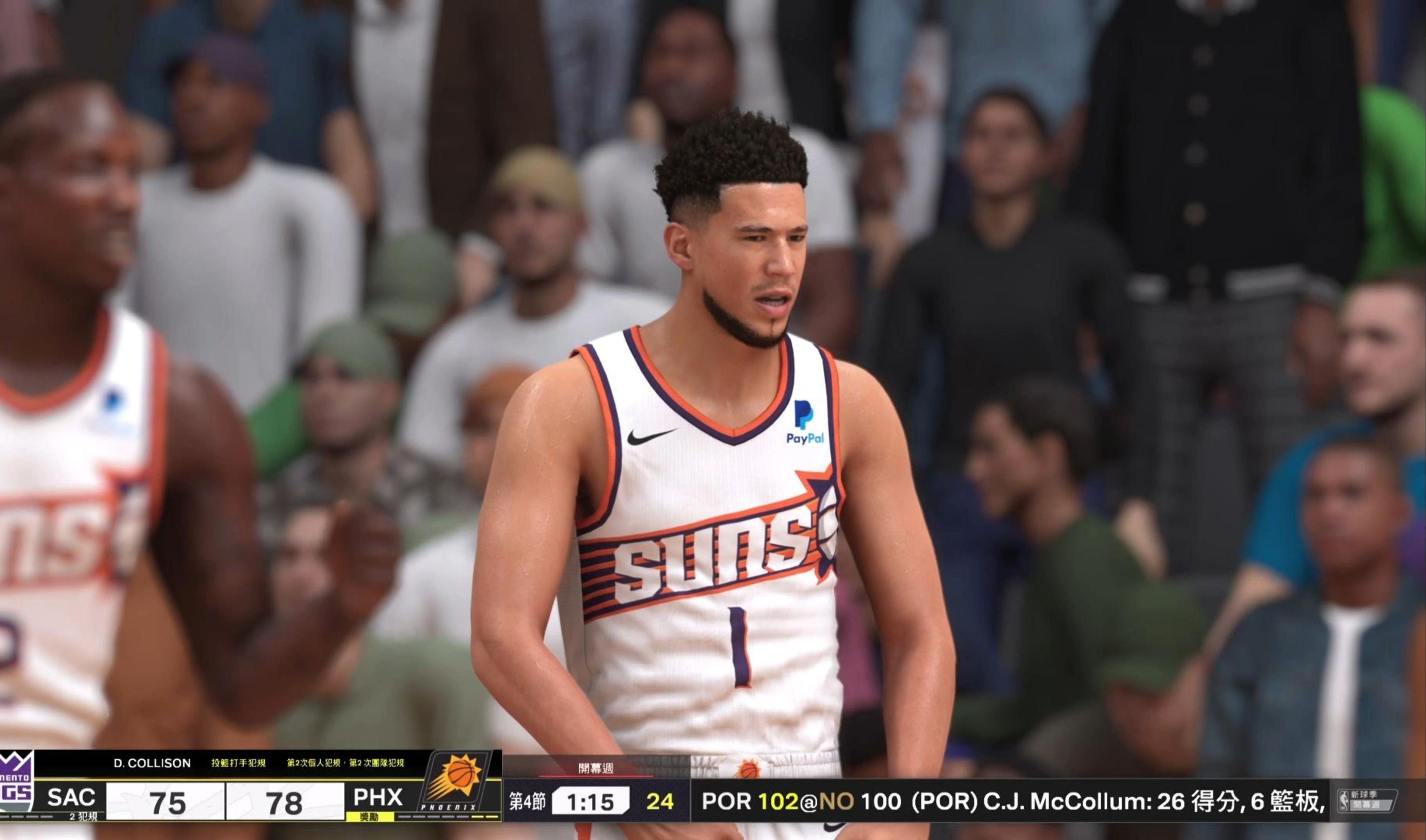 包含NBA2K明星选手受伤退赛,引发热议的词条 包含NBA2K明星选手受伤退赛,引发热议的词条
