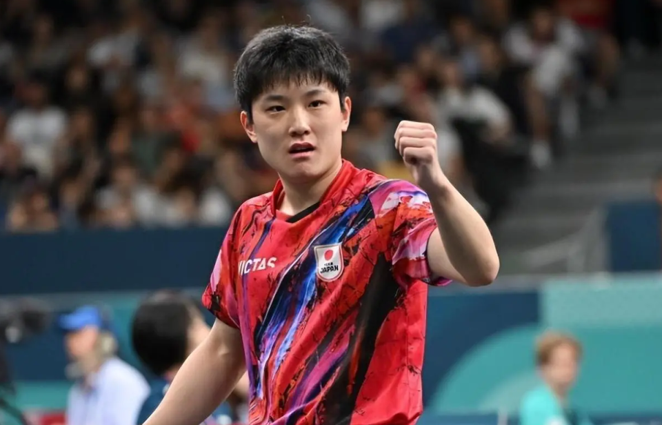 法国队翻盘泰国队,辛杜扛起全队 法国队翻盘泰国队,辛杜扛起全队