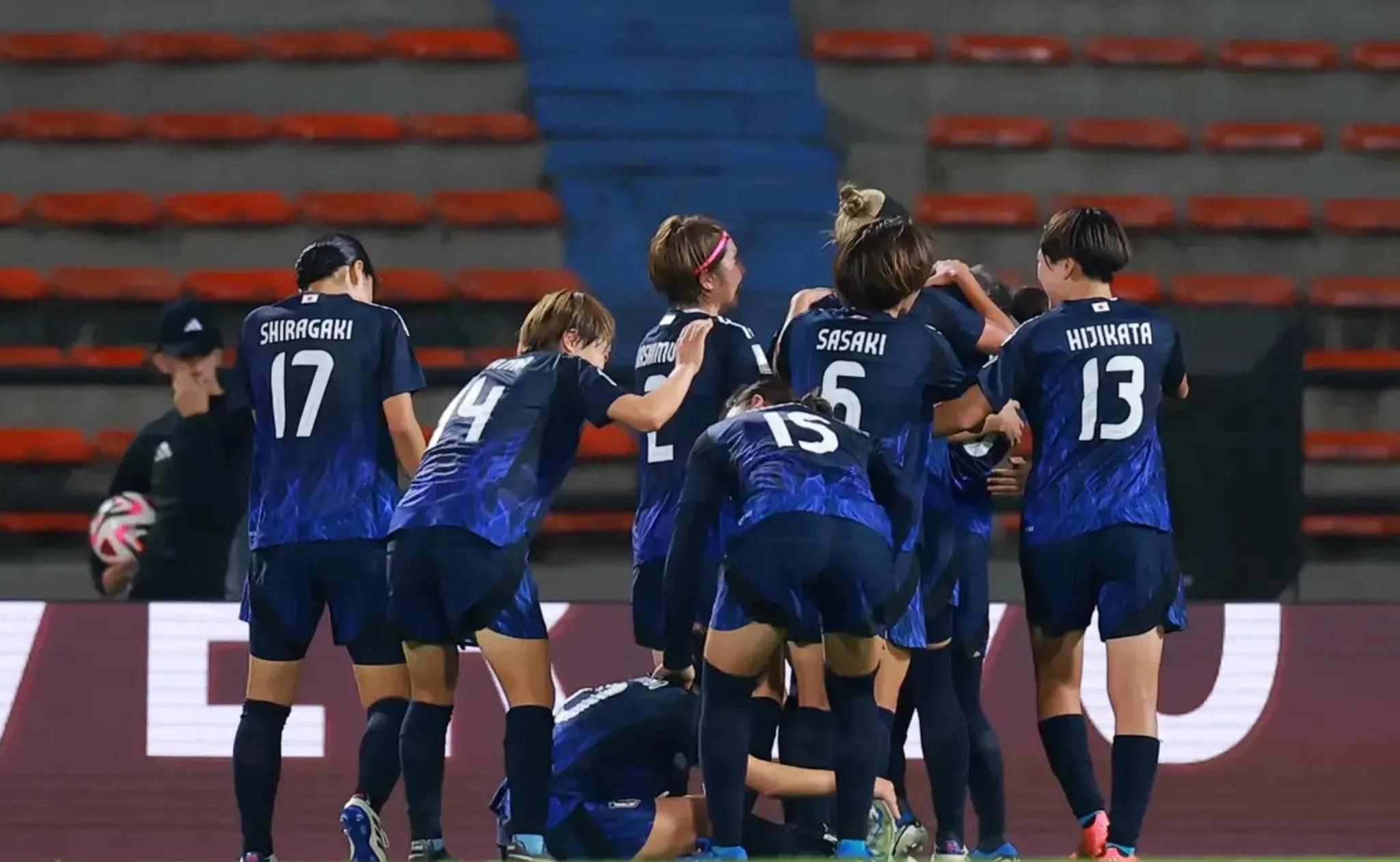 中国队横扫韩国队，桃田贤斗关键制胜