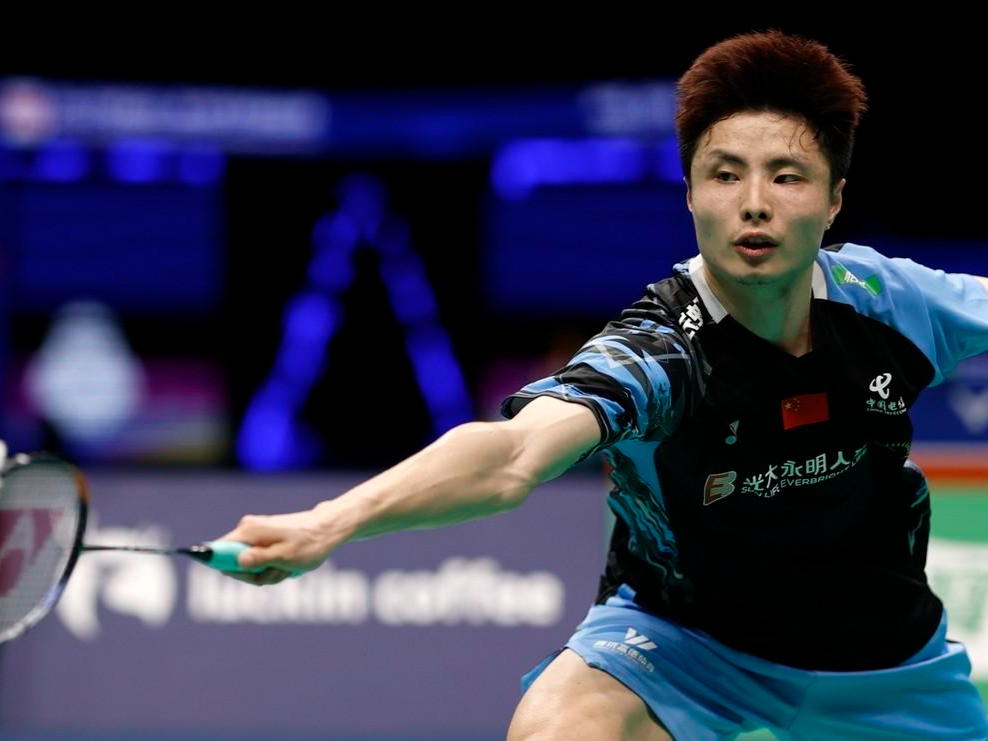 日本队碾压泰国队,石宇奇状态火热的简单介绍 日本队碾压泰国队,石宇奇状态火热的简单介绍