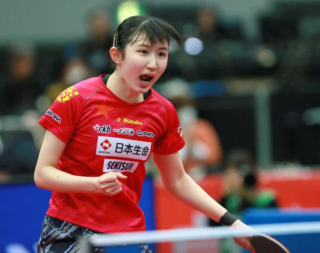 包含葡萄牙队逆转日本队,梁靖崑扛起全队的词条 包含葡萄牙队逆转日本队,梁靖崑扛起全队的词条